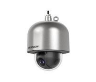 DS-2DF6223-CX(WF)海康23倍防爆球机