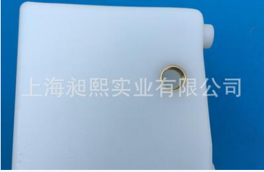 固定式液压升降机油箱