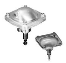 德国AVENTICS膜片式气缸1025300000详解