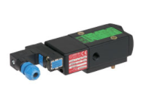 ASCO先导电磁阀CFSCISG551C501MO选型指南