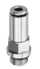 详细介绍美国AVENTICS单向阀1823373108原理