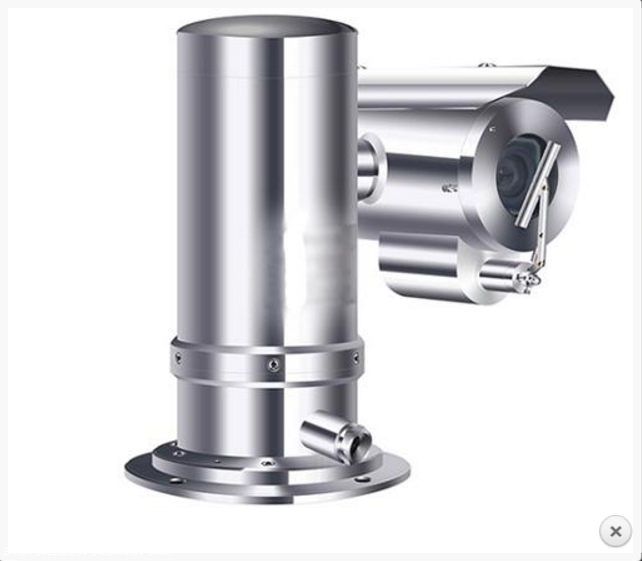 海康防爆云台摄像机 DS-2DY9223W-CWX（316）