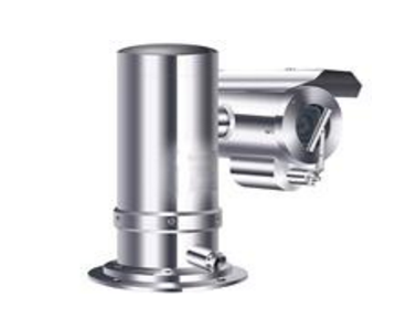 DS-2DY9220W-CWX 海康威视防爆云台摄像机