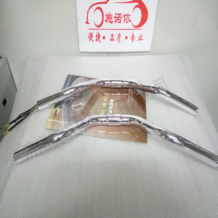 纳米喷镀厂家直销全新智能控制环保纳米喷镀