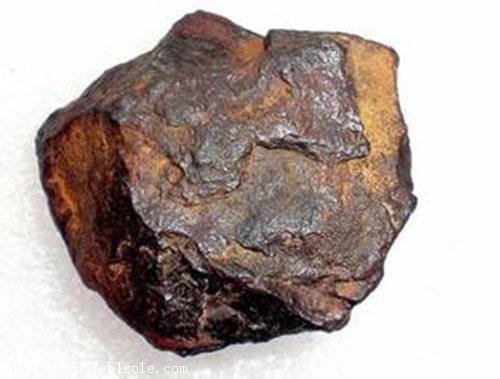 铁陨石想现金交易到哪可靠