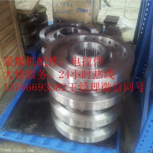 贵州六盘水青岛天讯变频器现货