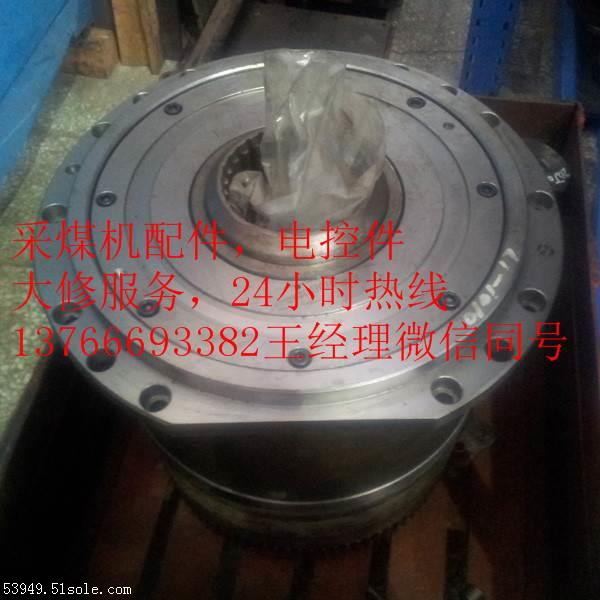 云南保山鸡西采煤机遥控器价格