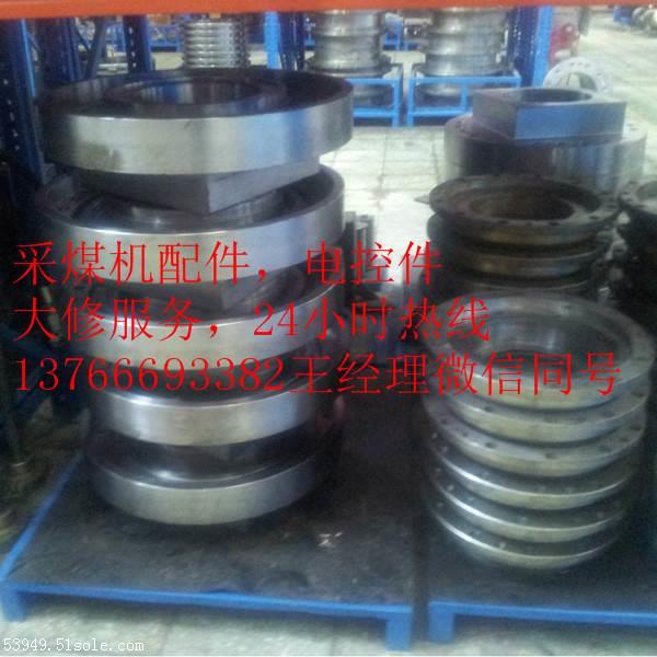 贵州黔东州鸡西采煤机主控器原厂现货