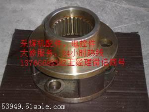 湖南常德鸡西采煤机回收售后服务