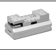 供应进口日本CKD双作用型卡爪HLC-25CS