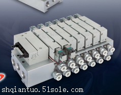 供应日本CKD先导电磁阀4GD229-06-E2C-3