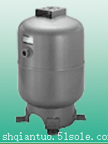 原装：日本CKD空气罐AT-24价格公道