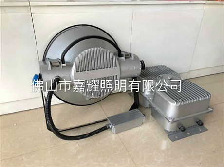 供应飞利浦组装投光灯MHN-SA1800W高光效运动场馆灯具