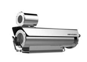 DS-2DB4237I-CWX(W/316)海康防爆摄像机