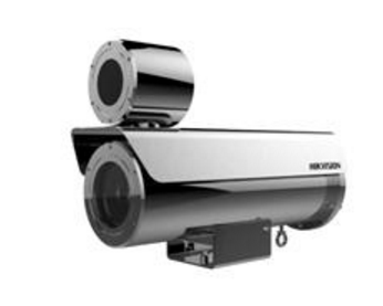 DS-2XE6422FWD-IZHRS海康POE防爆摄像机