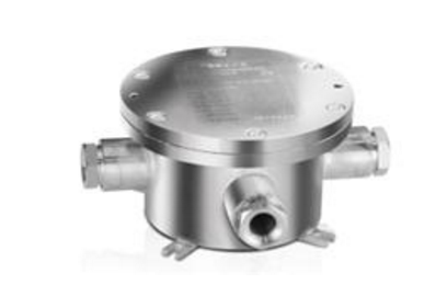 海康威视防爆接线盒 DS-1675ZJX-S