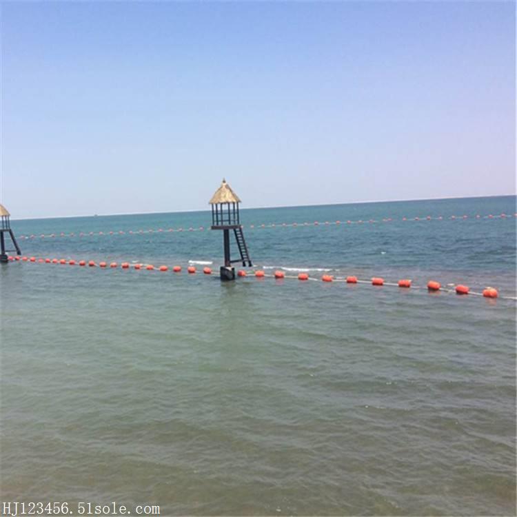 安装警示浮筒厂家 海岸警示用浮筒