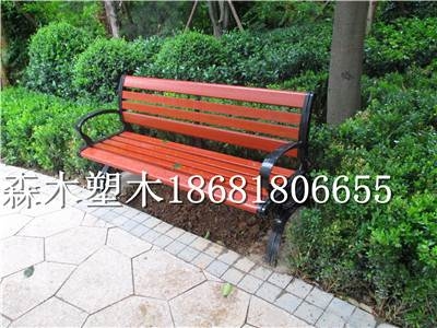 加盟榆林休闲椅颜色