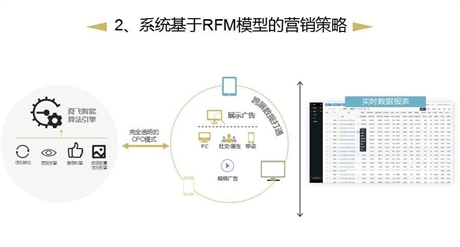 bc菠菜在qq浏览器上的推广怎么做的