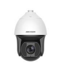 海康威视防腐蚀摄像机 DS-2DF8231IW-AY