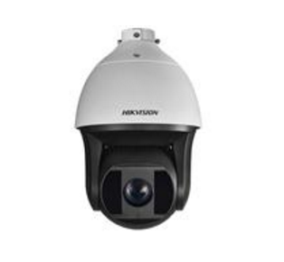 海康威视星光级防腐蚀球机 DS-2DF8223IW-AY