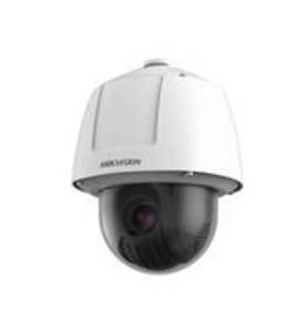 DS-2DF6223W-AY 海康威视防腐蚀球机