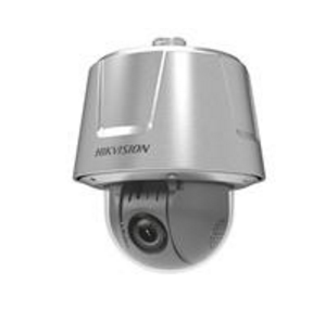 海康200万防腐蚀摄像机DS-2DT6237-DFY