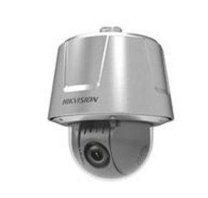 DS-2DT6237-AFY 海康防腐蚀智能球机