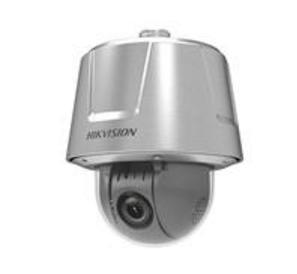 DS-2DT6223-AFY 海康威视200万防腐蚀球机