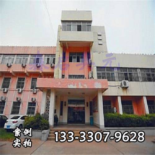 山东平阴 实验小学室内运动木地板 施工案例