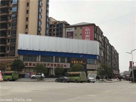 湖南湘潭三面翻广告机-三面翻广告牌生产制作厂家-包安装