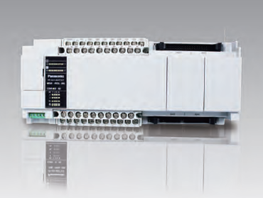 详细介绍日本SUNX小型变频器0.2kW-2.2kW
