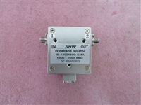 SHWM(jn) 1.3-1.6GHz 20dB SMA RF l΢ͬSx