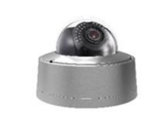 DS-2CD6626DS-IZHS 海康威视防腐蚀网络半球