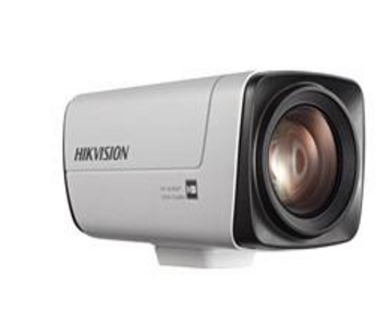 DS-2ZCN2307（C）海康网络一体化摄像机