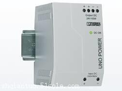 PHOENIX菲尼克斯3035684元件端子温度环境