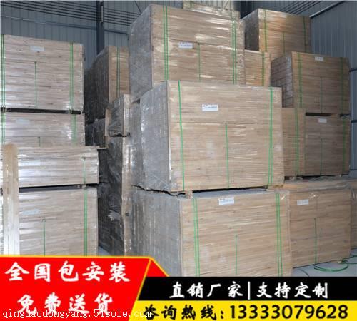 运动木地板厂家 体育运动木地板厂家直销价格