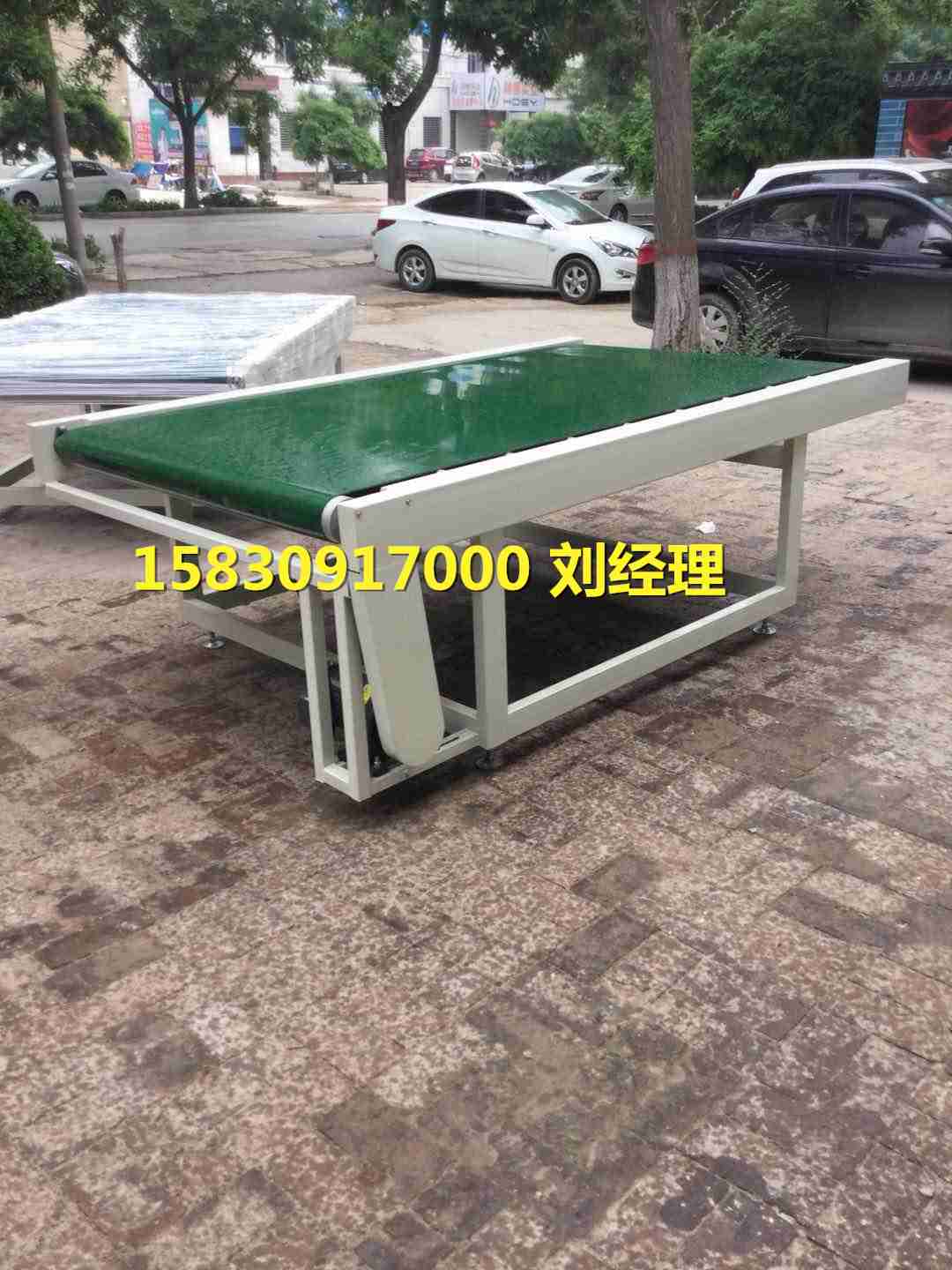 TBCS1702型微波紫外UV光固机微波