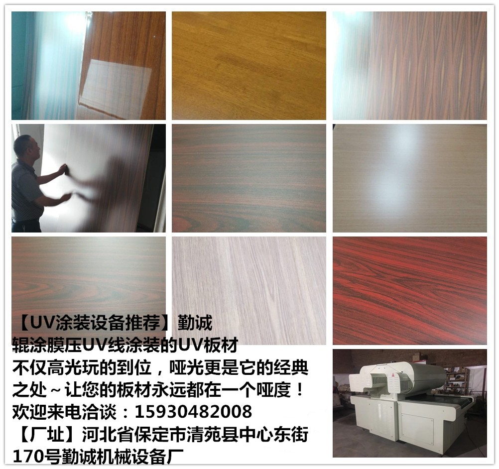 TBCS1702型微波紫外UV光固机微波