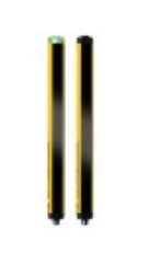 schmersal安全光幕SLC240COM-ER-0330-14使用说明