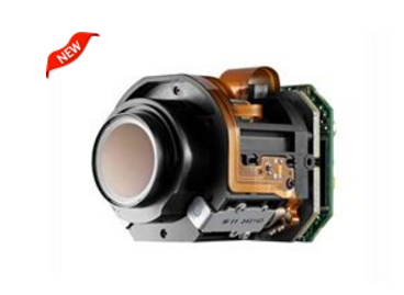 DS-2ZMN0407 海康威视网络高清一体化机芯