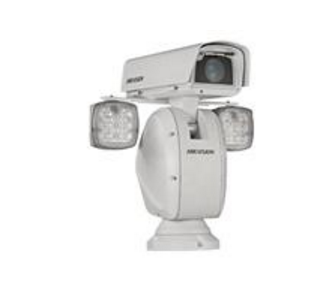 DS-2DY9336IW-A 海康高清一体化云台摄像机