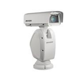 DS-2DY9336W-A 海康300万网络一体化云台