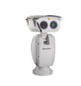 iDS-2DY9253IAX-A 海康中载激光云台摄像机