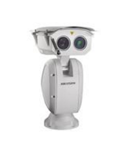 iDS-2DY9253I5X-A(B）海康威视中载激光摄像机