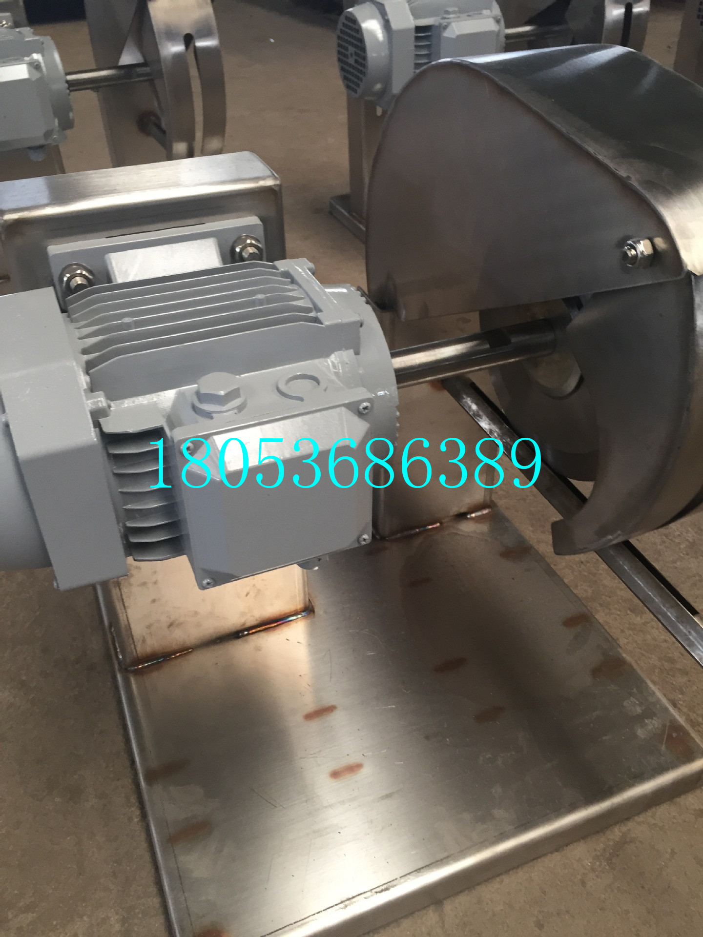 家禽分割成型机肉类分割成型机