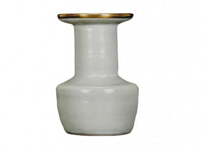 未来官窑市场一路飙升 官窑一直以来都被看好