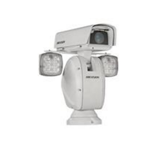 DS-2DY9236IW-A 海康威视网络云台摄像机