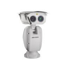 DS-2DY9237IAW-A 海康37倍激光云台摄像机