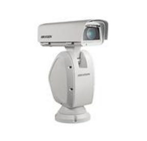 DS-2DY9237IW-A 海康威视37倍云台摄像机